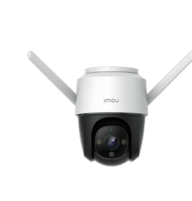 Picture of Imou Cruiser (3.6mm) (4.0MP) Wi-Fi Dome IP Camera