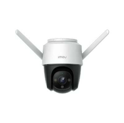 Picture of Imou Cruiser (3.6mm) (4.0MP) Wi-Fi Dome IP Camera