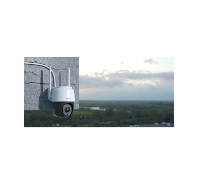 Picture of Imou Cruiser (3.6mm) (4.0MP) Wi-Fi Dome IP Camera