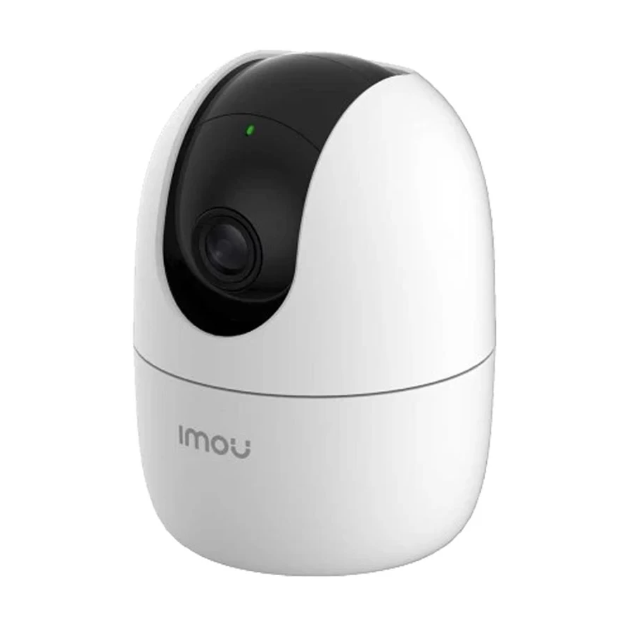 Picture of Imou Ranger 2 (3.6mm) (4.0MP) Wi-Fi Dome IP Camera