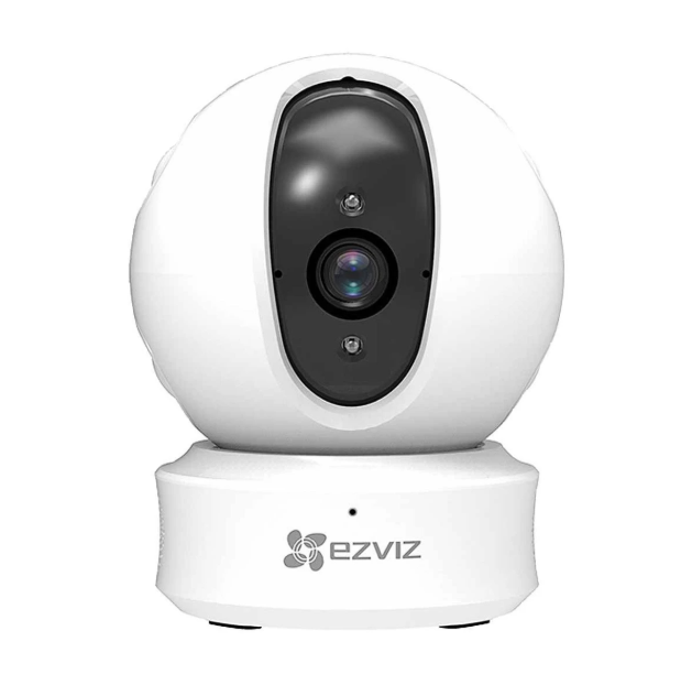 Picture of EZVIZ C6CN (2.0MP) Wi-Fi Dome IP Camera