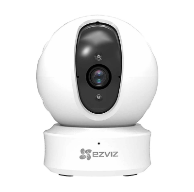 Picture of EZVIZ C6CN (2.0MP) Wi-Fi Dome IP Camera