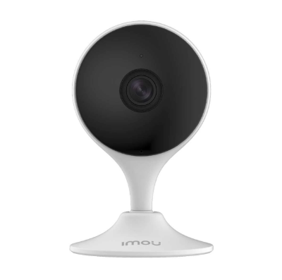 Picture of Imou Cue 2 2.0MP Wi-Fi Dome IP Camera