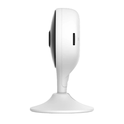 Picture of Imou Cue 2 2.0MP Wi-Fi Dome IP Camera