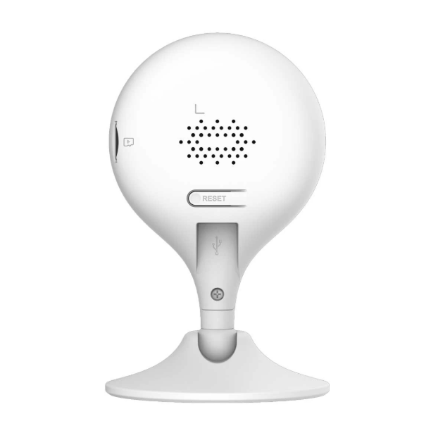 Picture of Imou Cue 2 2.0MP Wi-Fi Dome IP Camera