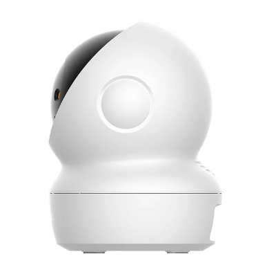 Picture of Ezviz H6c G1 4K (4mm) (8.0MP) Wi-Fi Dome IP Camera