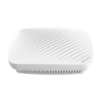 Picture of Tenda I9 300Mbps Indoor Ceiling Wireless WiFi Access Point