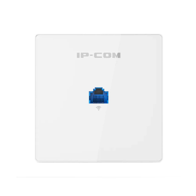 Picture of IP-Com W36AP AC1200 Dual Band Gigabit In-Wall Access Point