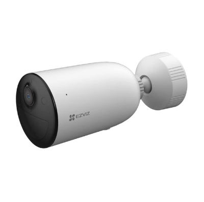 Picture of EZVIZ CS-CB3 (2.8mm) (2.0MP) Wi-Fi Battery Operated Security Camera