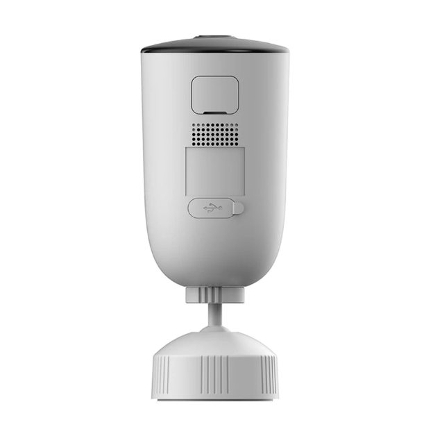 Picture of EZVIZ CS-CB3 (2.8mm) (2.0MP) Wi-Fi Battery Operated Security Camera