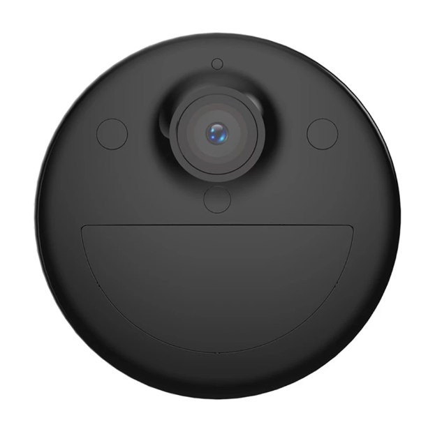 Picture of EZVIZ CS-CB3 (2.8mm) (2.0MP) Wi-Fi Battery Operated Security Camera