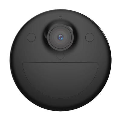 Picture of EZVIZ CS-CB3 (2.8mm) (2.0MP) Wi-Fi Battery Operated Security Camera