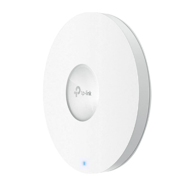 Picture of TP-Link EAP613 AX1800 Wireless Wi-Fi 6 Ceiling Mount Access Point