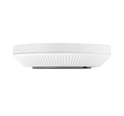 Picture of TP-Link EAP613 AX1800 Wireless Wi-Fi 6 Ceiling Mount Access Point