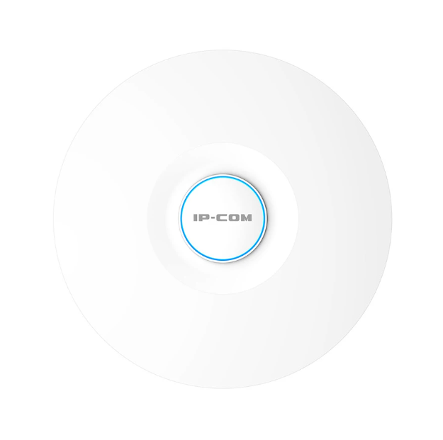 Picture of IP-Com Pro-6-LR 3000Mbps Dual-Band Long Range Access Point
