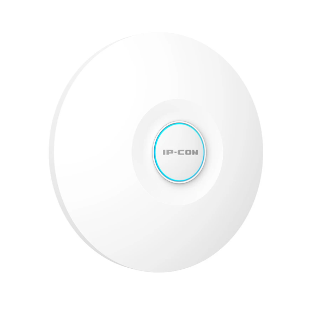Picture of IP-Com Pro-6-LR 3000Mbps Dual-Band Long Range Access Point
