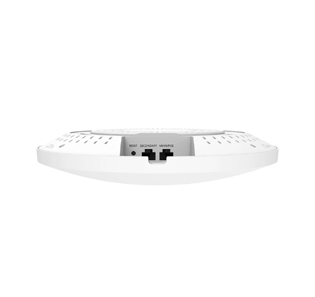 Picture of IP-Com Pro-6-LR 3000Mbps Dual-Band Long Range Access Point
