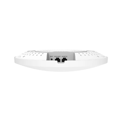 Picture of IP-Com Pro-6-LR 3000Mbps Dual-Band Long Range Access Point
