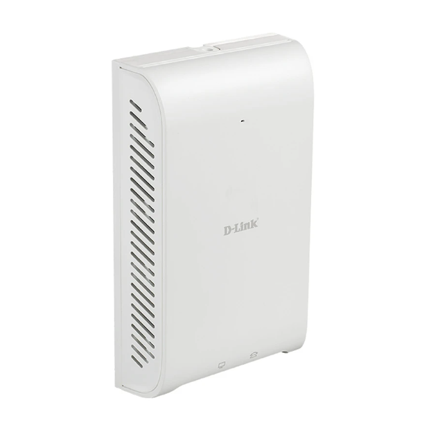 Picture of D-Link DAP-2620 AC1200 Mbps in-wall Wireless Access Point
