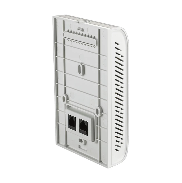 Picture of D-Link DAP-2620 AC1200 Mbps in-wall Wireless Access Point