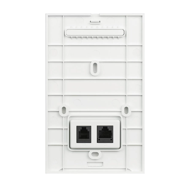 Picture of D-Link DAP-2620 AC1200 Mbps in-wall Wireless Access Point
