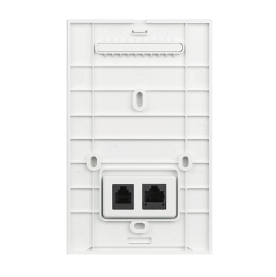 Picture of D-Link DAP-2620 AC1200 Mbps in-wall Wireless Access Point