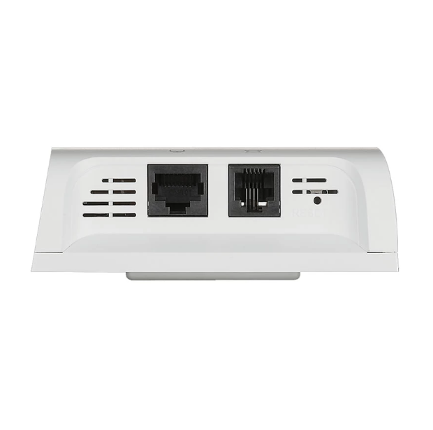 Picture of D-Link DAP-2620 AC1200 Mbps in-wall Wireless Access Point