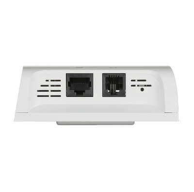 Picture of D-Link DAP-2620 AC1200 Mbps in-wall Wireless Access Point