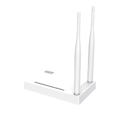 Picture of Netis WF2419E 300 Mbps Ethernet Single-Band Wi-Fi Router