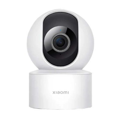 Picture of Mi C200 360 Degree (2.0MP) White Home Security Smart Wi-Fi IP Camera