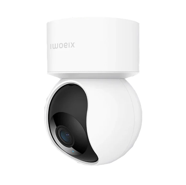 Picture of Mi C200 360 Degree (2.0MP) White Home Security Smart Wi-Fi IP Camera