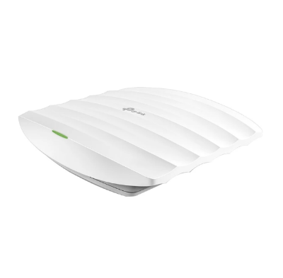 Picture of TP-Link EAP225 AC1350 MU-MIMO Gigabit Ceiling Mount Wireless Access Point