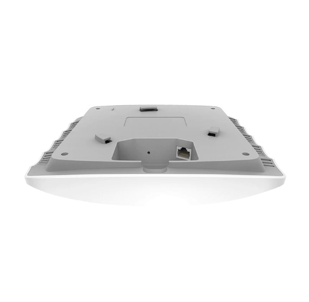 Picture of TP-Link EAP225 AC1350 MU-MIMO Gigabit Ceiling Mount Wireless Access Point