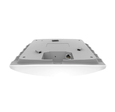 Picture of TP-Link EAP225 AC1350 MU-MIMO Gigabit Ceiling Mount Wireless Access Point
