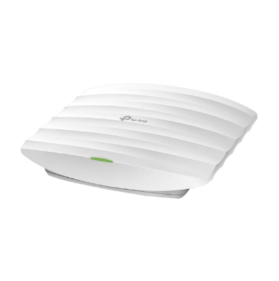 Picture of TP-Link EAP225 AC1350 MU-MIMO Gigabit Ceiling Mount Wireless Access Point
