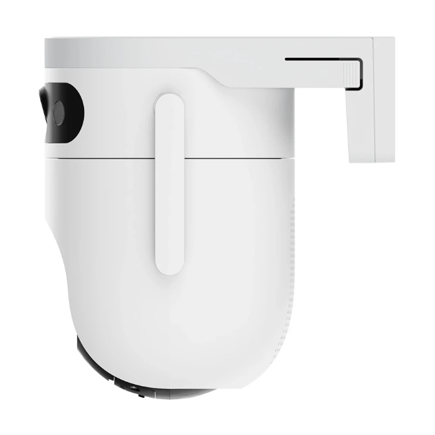 Picture of Ezviz H9c Dual 3K (R105) Wi-Fi Dome IP Camera