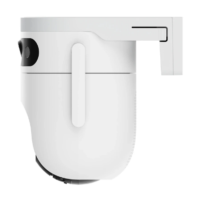 Picture of Ezviz H9c Dual 3K (R105) Wi-Fi Dome IP Camera
