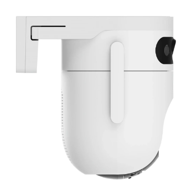 Picture of Ezviz H9c Dual 3K (R105) Wi-Fi Dome IP Camera