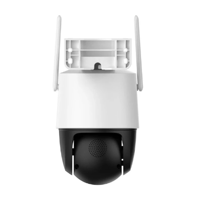 Picture of Imou Cruiser Dual 2 6MP (3.6mm+3.6mm) (3.0MP+3.0MP) Wi-Fi PTZ Dome IP Camera