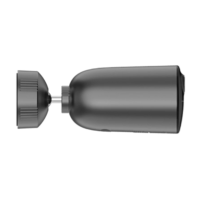 Picture of EZVIZ EB3 2K (2.8mm) (3.0MP) Standalone Smart Home Battery Wi-Fi Bullet IP Camera with Solar Panel