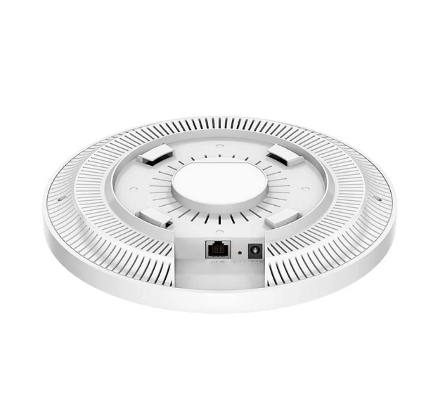 Picture of Cudy AP1300 (Indoor) Wi-Fi 5 AC1200 Mbps Wireless Dual Band Access Point