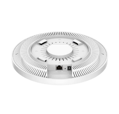 Picture of Cudy AP1300 (Indoor) Wi-Fi 5 AC1200 Mbps Wireless Dual Band Access Point