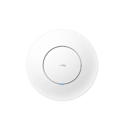 Picture of Cudy AP1300 (Indoor) Wi-Fi 5 AC1200 Mbps Wireless Dual Band Access Point