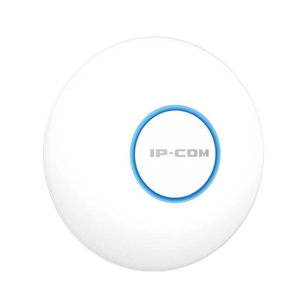 Picture of IP-Com iUAP-AC-LITE 1167Mbps Dual-Band Wireless Access Point