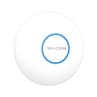 Picture of IP-Com iUAP-AC-LITE 1167Mbps Dual-Band Wireless Access Point