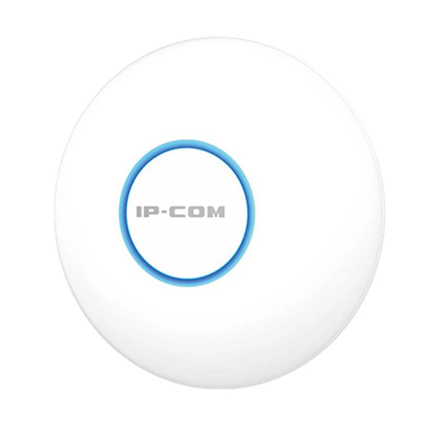 Picture of IP-Com iUAP-AC-LITE 1167Mbps Dual-Band Wireless Access Point
