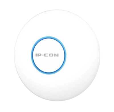 Picture of IP-Com iUAP-AC-LITE 1167Mbps Dual-Band Wireless Access Point
