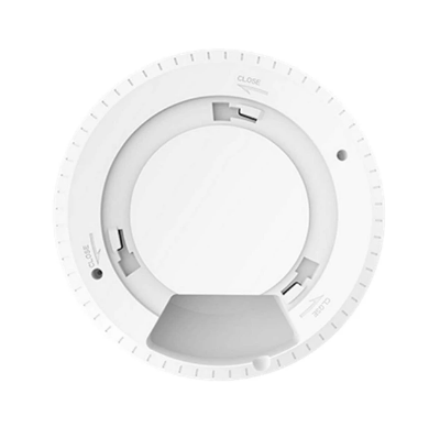 Picture of IP-Com iUAP-AC-LITE 1167Mbps Dual-Band Wireless Access Point