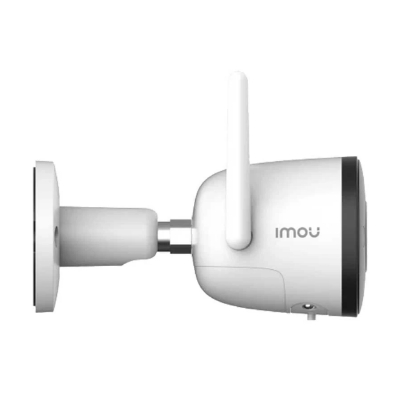 Picture of Imou Bullet 2E 2MP Wi-Fi Bullet IP Camera