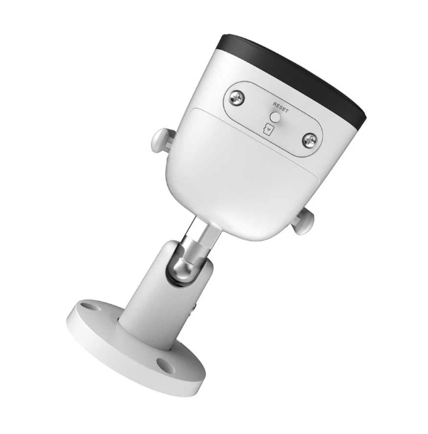 Picture of Imou Bullet 2E 2MP Wi-Fi Bullet IP Camera